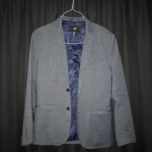 H & M blazer